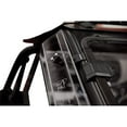 thumbnail image 3 of Tusk Wing Vent Kit 24" Wing with 2" Roll Cage Clamps for Polaris RZR, 3 of 7