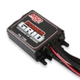 thumbnail image 5 of MSD Ignition 7765 Ignition Control Module Tuner, 5 of 5