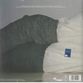 thumbnail image 2 of SW BL GEORGIA, 2 of 2