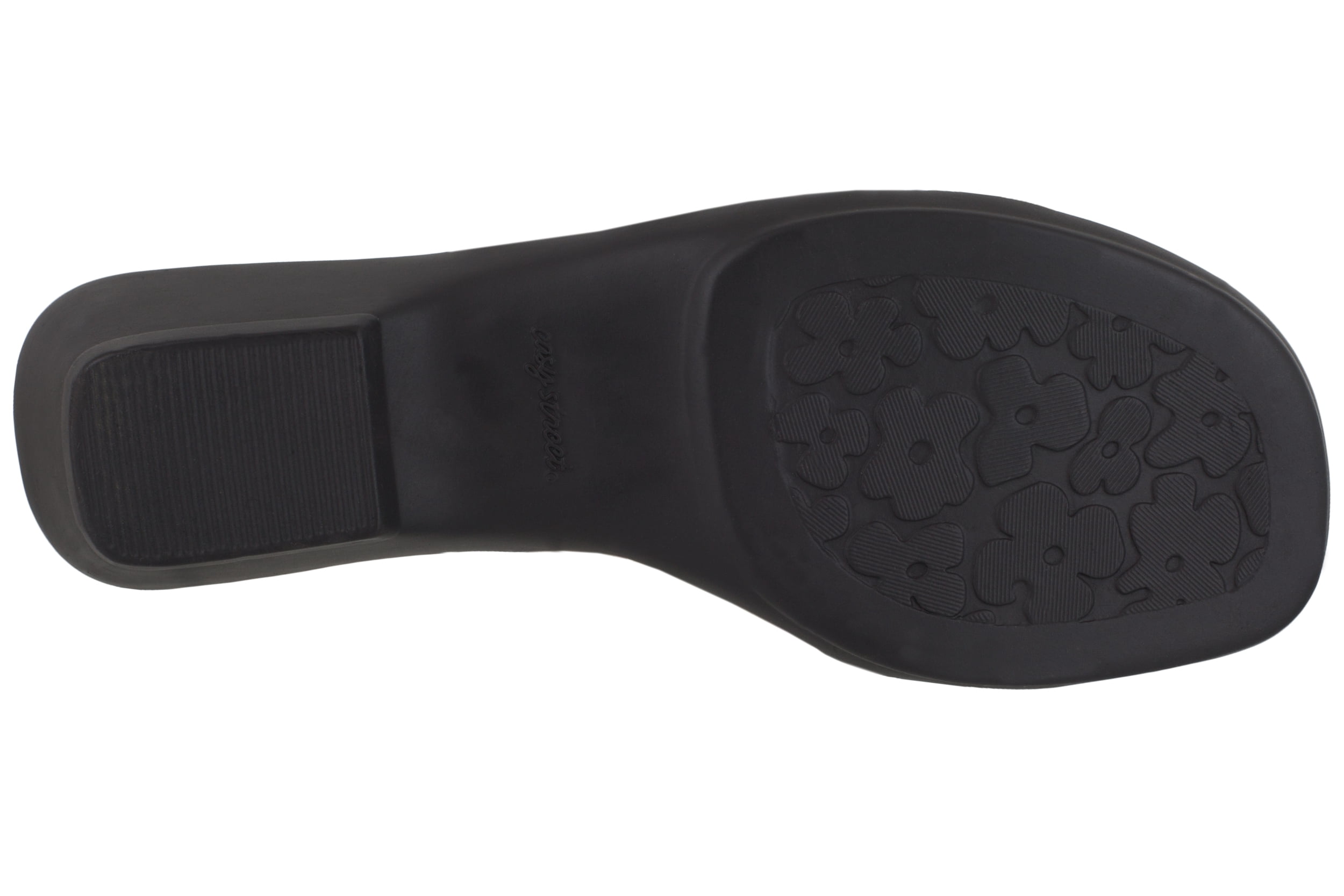 Easy Street Torrid Slide Sandals (Women)
