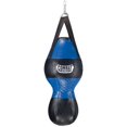 thumbnail image 2 of Combat Sports 45 lb. Double End Heavy Bag, 2 of 3
