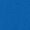 Dream Blue, variant on Ellos Women's Ruffle Neckline Flutter Sleeve Tunic