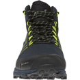 thumbnail image 3 of Inov8 Men's Roclite 345 GTX Shoe, 3 of 6