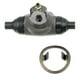 thumbnail image 1 of Cilindro De Rueda Dorman Para Buick Skyhawk 1983 - 1986 (Dorman), 1 of 1