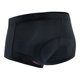thumbnail image 1 of Ropa interior de ciclismo para mujer, pantalones cortos con patrón deportivo, pantalones cortos ajustados para bicicleta, pantalones cortos femeninos, 1 of 5