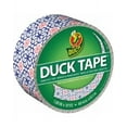 thumbnail image 2 of Duck Tape. Arabesque. 1.88 in x 10 yd, 2 of 2