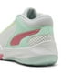 thumbnail image 5 of Tenis Puma Court Pro 2 JR UNISEX 312301-02 blanco 22, 5 of 6