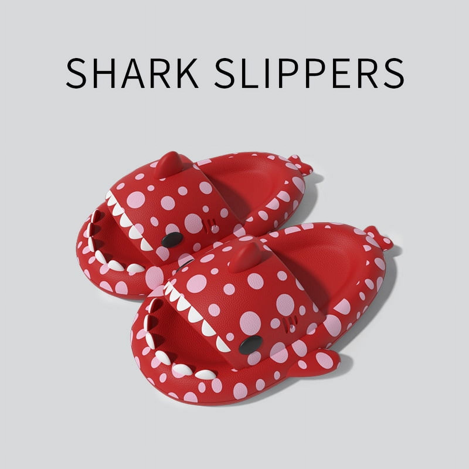 Appetite Shoes Bed Slippers For Toddlers Buy Appetite Shoes
