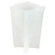 thumbnail image 1 of Figura decorativa de resina fundida para hacer velas de silicona, regalo, manualidades DIY Estilo C, 1 of 9