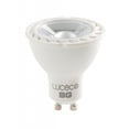thumbnail image 1 of Luceco - Bombilla LED (Blanco Frío), 1 of 2