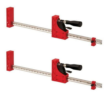 

Jet 24 Parallel Clamp 2Pk