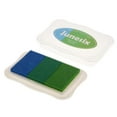 thumbnail image 1 of KLKCMS Pad Pigment Ink Pad, 1 of 9