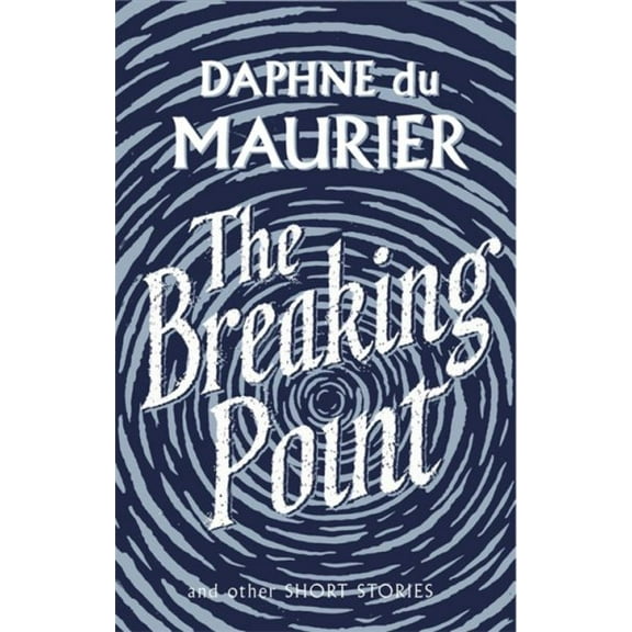 The Breaking Point