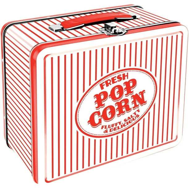 pop it lunchbox