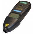 thumbnail image 1 of LW Scientific CNA-TACH-DHH7 Handheld Strobe Tachometer, 1 of 3
