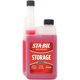thumbnail image 1 of Estabilizador de Combustible STA-BIL Storage Aditivo para Gasolina 946 ml, 1 of 8