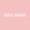 WHITE, variant on Vinyl Wall Art Decal - Stay Bossy - 4" x 30" - Modern Motivational Self Esteem Quote Sticker Adult Humor For Woman Home Bedroom Living Room Work Office Apartment Decor