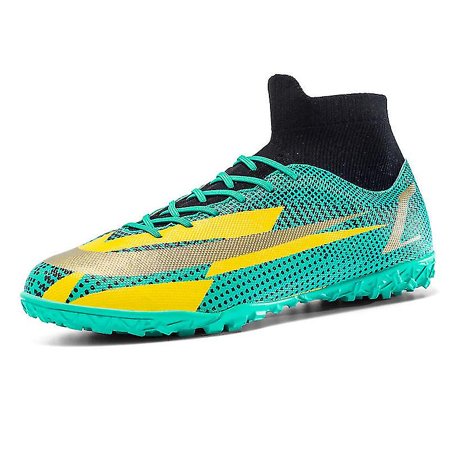 where to buy ronaldo shoes