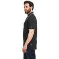 thumbnail image 3 of Nautica N17165 Men's Deck Polo, 3 of 3
