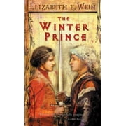 The Winter Prince [Mass Market Paperback - Used]