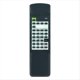 thumbnail image 5 of Control Remoto de Repuesto RC-330S para Receptor Estéreo para TX-8011 TX-2100 TX-8211 TX-8511 TX-8210 TX-8210R TX-S210R, 5 of 5