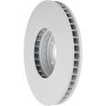 thumbnail image 3 of Disc Brake Front Rt 348X36mm, 3 of 3