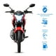 thumbnail image 3 of Motocicleta Street Sport Veloci  Aggressor ZX2 250cc, 3 of 4
