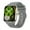 Grey, variant on Boys Smart Watch,Fitness Smart Watch Smart Watch Sports Fitness Bluetooth Make Calls Multiple Sports Modes Life Assistant Android Smart Watch