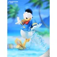 thumbnail image 3 of Figura de Mickey Pluto de Disney de 15 cm, figura de dibujos animados de Tidal Donald Duck, decoración hecha a mano, adornos de muñeca, regalo de cumpleaños para niñas, juguetes, 3 of 5