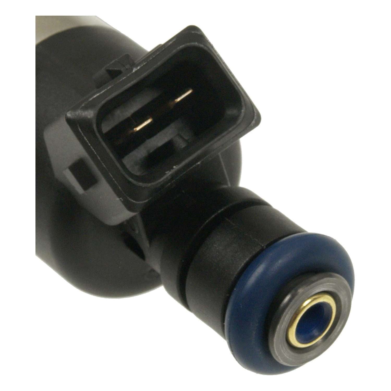 ACDelco Genuine GM Fuel Injector