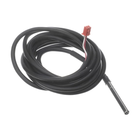 Maxx Ice Evap Sensor For Mim75/100/130 1851700200 - Genuine OEM Replacement Part