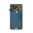 thumbnail image 3 of Matsuzay Teléfono móvil Pantalla LCD Teléfono móvil Sensible a los arañazos Pantalla táctil Smartphone Digitalizador Artesanos Mantenimiento Teléfono y Comunicación, 3 of 5