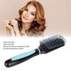 thumbnail image 4 of Cepillo para el cabello ANGGREK 9 filas 3 piezas, 4 of 8