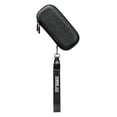 thumbnail image 1 of New Anti-Collision Camera Anti-Drop Storage Bag Hard Carrying Case Hand Bag For DJI Pocket 2 GREY, 1 of 8