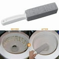 thumbnail image 6 of CDIEWIFNN Kimball Silicone Stainless Steel Food Tongs, 7 inch, Set Of 2, 6 of 7