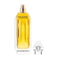 thumbnail image 4 of Perfume Givenchy Ysatis Eau de Toilette 100 ml, 4 of 4