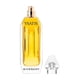 thumbnail image 4 of Perfume Givenchy Ysatis Eau de Toilette 100 ml, 4 of 4