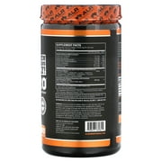 Humapro | Whole Food Protein Equivalent, Protein Matrix Formulated for Humans, Essential Amino Acids, Easy Digestion, Lean Muscle Gain | 450 Tablets (90 Serving)
