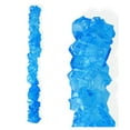 thumbnail image 5 of FirstChoiceCandy Rock Candy Strings  (   Blue Raspberry   1.5 Pound ), 5 of 5