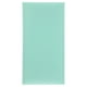 thumbnail image 1 of Panel de pared tapizado anticolisión 3D autoadhesivo, adhesivo decorativo para sala de juegos, para habitación infantil, cabecero Queen, color verde claro, 1 of 7