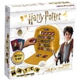 thumbnail image 1 of Juego de mesa Top Trumps Harry Potter Match Kids 4+ Years, 1 of 5