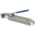 thumbnail image 3 of Small Sandblasting Machine Sandblasting Accessories Mobile Sandblasting Machine Sandblasting with 4 Sandblasting Nozzles, 3 of 6