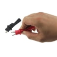 View all media
