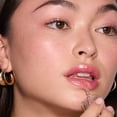 thumbnail image 3 of MCoBeauty - Hot Lip Plump, 3 of 7
