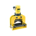 thumbnail image 5 of Hydraulic Busbar Cutter (20T - 6") (M-150VQ), 5 of 5