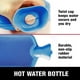 thumbnail image 5 of Muyoka Littleduckling - Juego de 6 bolsas de enema, limpiador de enema de goma, incluye botella de agua caliente de 2 l, válvula de flujo de agua controlada por manguera de 4,9 pies, 2 jeringas, ganch Muyoka Hogar, 5 of 6