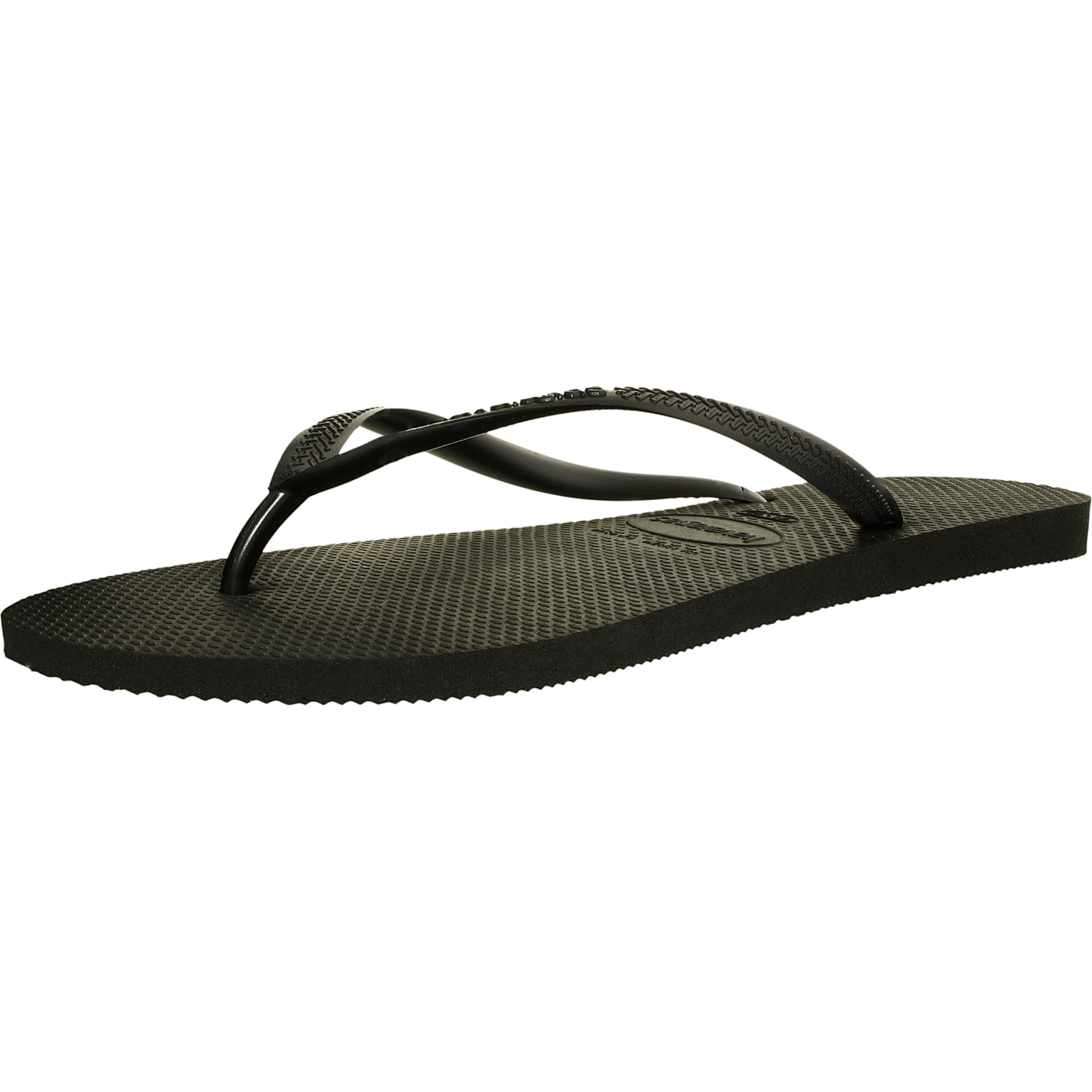 12w women's sandals