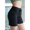 thumbnail image 1 of UNWIND SHORTS 5", 1 of 5