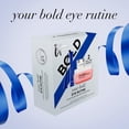 thumbnail image 5 of Kit de Maquillaje IT Cosmetics Bold Eyes Atrevida Rutina con Mascar Waterproof Superhero y Desmaquil, 5 of 5