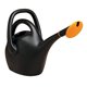 thumbnail image 1 of BLOEM WATER CAN EZ POUR 2.6GL BLOEM EZPWC26BLOEM, 1 of 6
